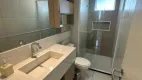 Foto 2 de Apartamento com 3 Quartos à venda, 91m² em Monte Castelo, Fortaleza