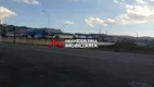 Foto 27 de Galpão/Depósito/Armazém para alugar, 12789m² em Chacara do Solar I, Santana de Parnaíba