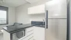 Foto 6 de Apartamento com 1 Quarto para alugar, 25m² em Centro Histórico, Porto Alegre