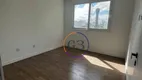 Foto 11 de Casa de Condomínio com 3 Quartos à venda, 300m² em Vila Juncao, Rio Grande