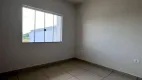 Foto 4 de Casa com 2 Quartos para venda ou aluguel, 60m² em , Floresta