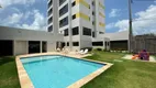 Foto 7 de Apartamento com 2 Quartos à venda, 47m² em Campo Grande, Recife