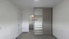 Foto 16 de Apartamento com 2 Quartos à venda, 74m² em Vila Aviação, Bauru