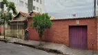 Foto 2 de Lote/Terreno à venda, 360m² em Liberdade, Belo Horizonte