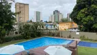 Foto 17 de Apartamento com 4 Quartos à venda, 130m² em Poço, Recife