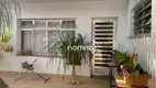 Foto 12 de Casa com 4 Quartos à venda, 250m² em Alto da Lapa, São Paulo