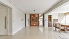 Foto 8 de Apartamento com 3 Quartos à venda, 186m² em Vila Olímpia, São Paulo