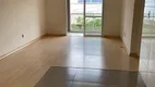 Foto 4 de Apartamento com 2 Quartos para alugar, 70m² em Salgado Filho, Caxias do Sul