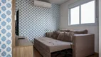Foto 6 de Apartamento com 1 Quarto para alugar, 68m² em Consolação, São Paulo
