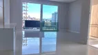 Foto 14 de Apartamento com 3 Quartos à venda, 139m² em Estreito, Florianópolis