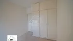 Foto 28 de Apartamento com 3 Quartos à venda, 99m² em Jardim Flamboyant, Campinas