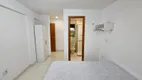 Foto 7 de Apartamento com 3 Quartos à venda, 87m² em Pirangi do Norte, Parnamirim