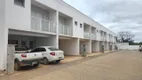 Foto 37 de Casa de Condomínio com 2 Quartos à venda, 110m² em Jardim Perlamar, Aracoiaba da Serra