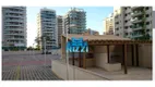 Foto 12 de Cobertura com 2 Quartos para alugar, 136m² em Jacarepaguá, Rio de Janeiro