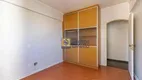 Foto 11 de Apartamento com 4 Quartos para venda ou aluguel, 140m² em Vila Bastos, Santo André