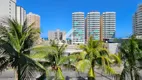Foto 9 de Apartamento com 3 Quartos à venda, 125m² em Armação, Salvador