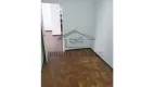 Foto 37 de Apartamento com 3 Quartos à venda, 100m² em Vila Regente Feijó, São Paulo