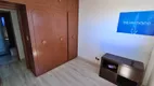 Foto 14 de Apartamento com 3 Quartos para venda ou aluguel, 65m² em Ipiranga, Guarapari