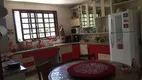 Foto 5 de Casa com 5 Quartos à venda, 400m² em Vilas do Atlantico, Lauro de Freitas