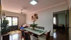 Foto 8 de Casa com 4 Quartos à venda, 358m² em Jardim Marambá, Bauru