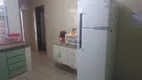 Foto 17 de Casa com 3 Quartos à venda, 186m² em Vila Aparecida, Jundiaí