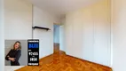 Foto 14 de Apartamento com 2 Quartos à venda, 77m² em Vila Clementino, São Paulo