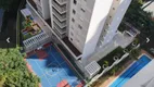 Foto 11 de Apartamento com 3 Quartos à venda, 106m² em Vila Andrade, São Paulo
