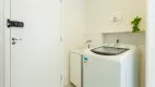 Foto 15 de Apartamento com 1 Quarto para alugar, 28m² em Chácara Santo Antônio, São Paulo