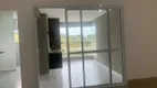 Foto 15 de Apartamento com 2 Quartos à venda, 92m² em Jardim Flórida, Jundiaí