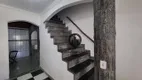 Foto 5 de Casa com 3 Quartos à venda, 130m² em Guaratiba, Rio de Janeiro