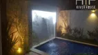 Foto 37 de Casa de Condomínio com 3 Quartos à venda, 290m² em Condomínio Belvedere, Cuiabá