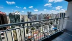 Foto 12 de Apartamento com 2 Quartos à venda, 111m² em Cambuí, Campinas