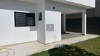 Foto 17 de Casa com 3 Quartos à venda, 125m² em Residencial Tosi, Itupeva