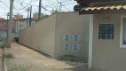 Foto 3 de Casa com 1 Quarto à venda, 61m² em Recreio dos Sorocabanos, Sorocaba