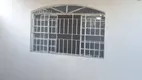 Foto 4 de Sobrado com 3 Quartos à venda, 93m² em Jardim Palmares, São Paulo