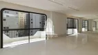 Foto 3 de Apartamento com 4 Quartos para alugar, 293m² em Jardim Paulista, São Paulo