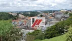 Foto 6 de Lote/Terreno à venda, 273m² em Granja Viana, Cotia