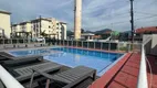 Foto 40 de Apartamento com 2 Quartos à venda, 59m² em Vila Becker, Santo Amaro da Imperatriz