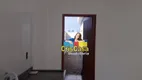 Foto 10 de Casa com 2 Quartos à venda, 61m² em Maria Turri, Rio das Ostras