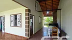 Foto 5 de Casa com 3 Quartos à venda, 108m² em Praia Grande, São Francisco do Sul