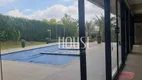 Foto 8 de Casa de Condomínio com 4 Quartos à venda, 510m² em Parque Reserva Fazenda Imperial, Sorocaba