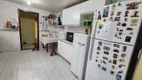 Foto 29 de Casa com 4 Quartos à venda, 300m² em Setor Habitacional Jardim Botânico, Brasília