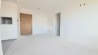 Foto 6 de Apartamento com 2 Quartos à venda, 60m² em Farroupilha, Porto Alegre