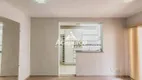 Foto 4 de Apartamento com 2 Quartos à venda, 60m² em Vila Belvedere, Americana