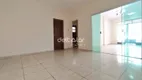 Foto 15 de Casa de Condomínio com 3 Quartos à venda, 230m² em Planalto, Belo Horizonte