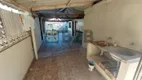 Foto 7 de Casa com 3 Quartos à venda, 113m² em Centro, Piratininga