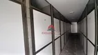 Foto 11 de Apartamento com 2 Quartos à venda, 61m² em Martim de Sa, Caraguatatuba