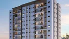 Foto 15 de Apartamento com 3 Quartos à venda, 74m² em Mansões Santo Antônio, Campinas