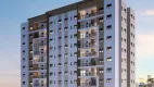 Foto 20 de Apartamento com 2 Quartos à venda, 61m² em Mansões Santo Antônio, Campinas