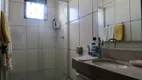 Foto 12 de Apartamento com 3 Quartos à venda, 99m² em Jardim Residencial Vetorasso, São José do Rio Preto